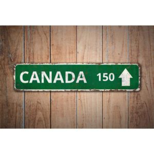 Canada-Sign-Premium-Quality-Rustic-Metal-Sign-Images.jpg