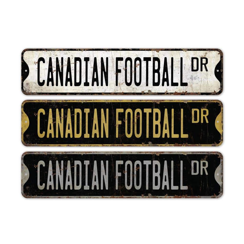 Canadian-Football-Premium-Quality-Rustic-Metal-Sign-2.jpg