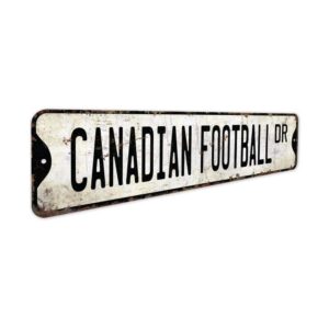 Canadian-Football-Premium-Quality-Rustic-Metal-Sign-3.jpg