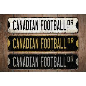 Canadian-Football-Premium-Quality-Rustic-Metal-Sign-Images.jpg
