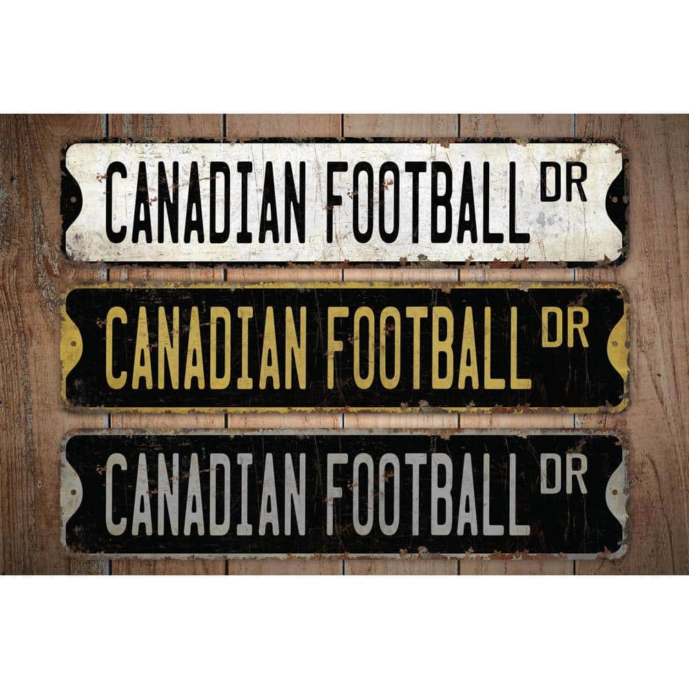 Canadian-Football-Premium-Quality-Rustic-Metal-Sign-Images.jpg