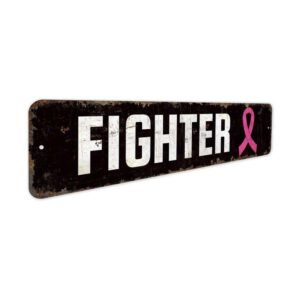 Cancer-Fighter-Premium-Quality-Rustic-Metal-Sign-3.jpg
