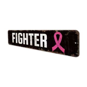 Cancer-Fighter-Premium-Quality-Rustic-Metal-Sign-4.jpg
