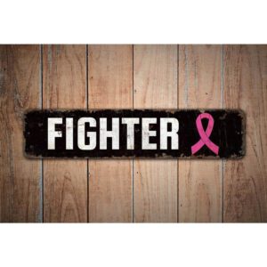 Cancer-Fighter-Premium-Quality-Rustic-Metal-Sign-Images.jpg