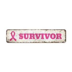 Cancer-Survivor-Premium-Quality-Rustic-Metal-Sign-2.jpg
