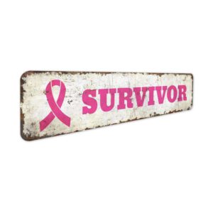 Cancer-Survivor-Premium-Quality-Rustic-Metal-Sign-3.jpg