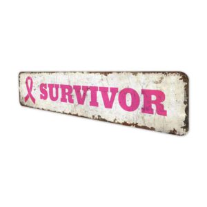 Cancer-Survivor-Premium-Quality-Rustic-Metal-Sign-4.jpg
