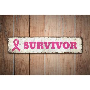 Cancer-Survivor-Premium-Quality-Rustic-Metal-Sign-Images.jpg