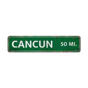 Cancun-Sign-Premium-Quality-Rustic-Metal-Sign-2.jpg