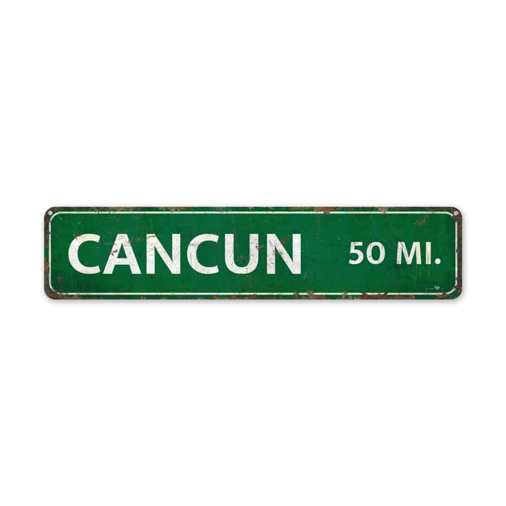 Cancun-Sign-Premium-Quality-Rustic-Metal-Sign-2.jpg