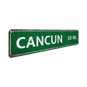 Cancun-Sign-Premium-Quality-Rustic-Metal-Sign-3.jpg