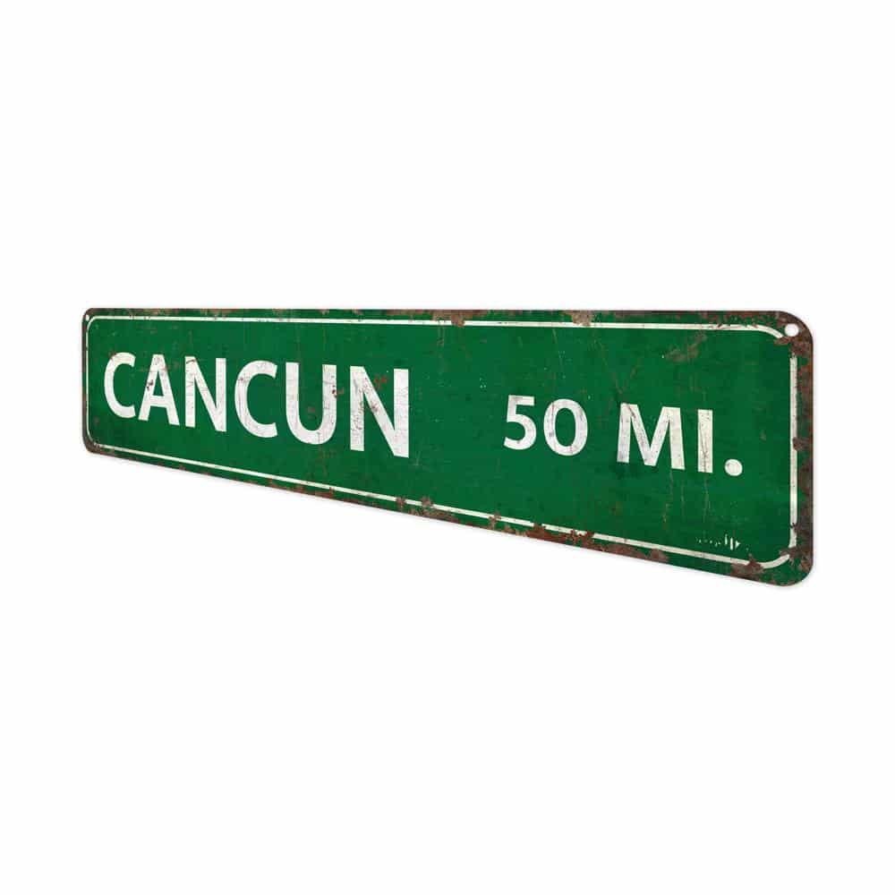 Cancun-Sign-Premium-Quality-Rustic-Metal-Sign-4.jpg
