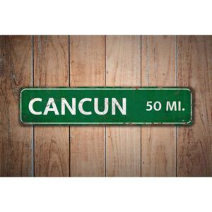 Cancun-Sign-Premium-Quality-Rustic-Metal-Sign-Images.jpg