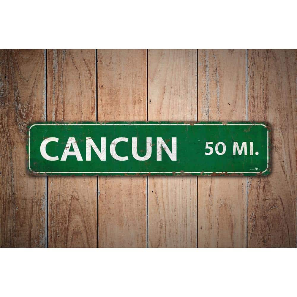 Cancun-Sign-Premium-Quality-Rustic-Metal-Sign-Images.jpg