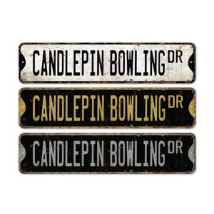 Candlepin-Bowling-Premium-Quality-Rustic-Metal-Sign-2.jpg