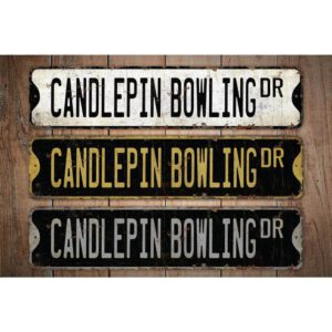 Candlepin-Bowling-Premium-Quality-Rustic-Metal-Sign-Images.jpg
