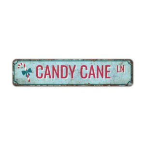 Candy-Cane-LN-Sign-Premium-Quality-Rustic-Metal-Sign-2.jpg
