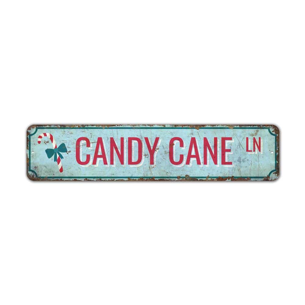 Candy-Cane-LN-Sign-Premium-Quality-Rustic-Metal-Sign-2.jpg