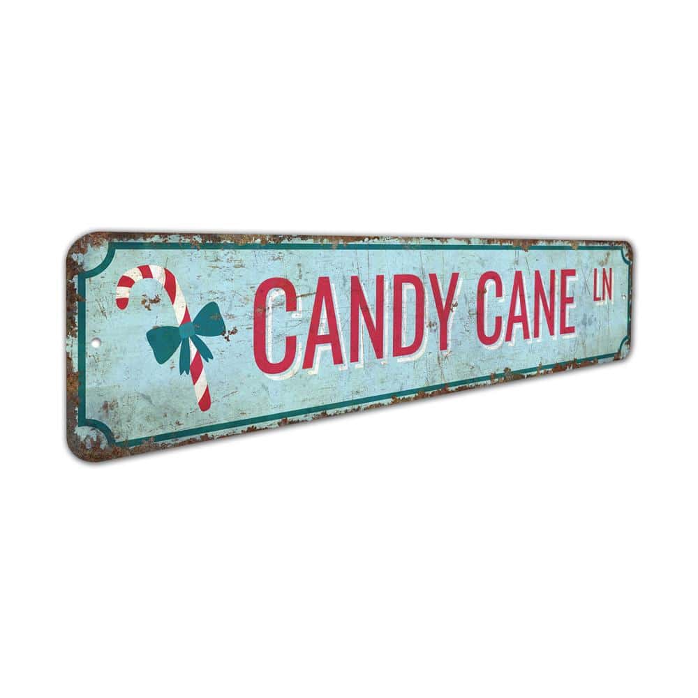 Candy-Cane-LN-Sign-Premium-Quality-Rustic-Metal-Sign-3.jpg
