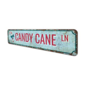 Candy-Cane-LN-Sign-Premium-Quality-Rustic-Metal-Sign-4.jpg