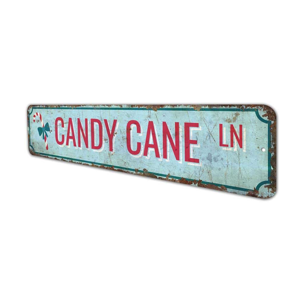 Candy-Cane-LN-Sign-Premium-Quality-Rustic-Metal-Sign-4.jpg