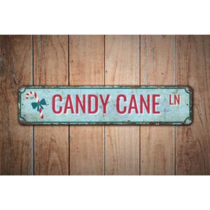 Candy-Cane-LN-Sign-Premium-Quality-Rustic-Metal-Sign-Images.jpg