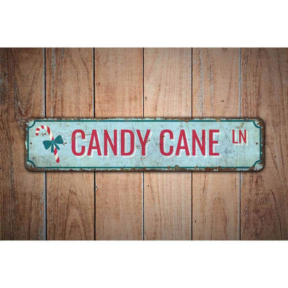 Candy-Cane-LN-Sign-Premium-Quality-Rustic-Metal-Sign-Images.jpg