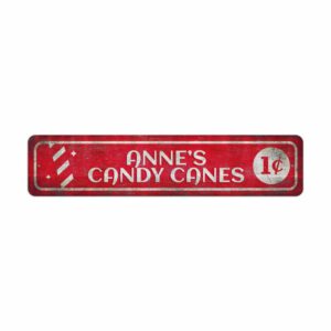Candy-Canes-Sign-Holiday-Sign-Quality-Aluminum-Candy-Canes-2.jpg
