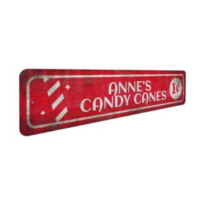 Candy-Canes-Sign-Holiday-Sign-Quality-Aluminum-Candy-Canes-3.jpg
