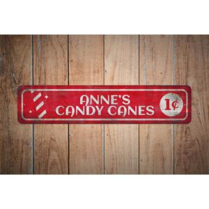 Candy-Canes-Sign-Holiday-Sign-Quality-Aluminum-Candy-Canes-Images.jpg