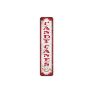 Candy-Canes-Sign-Premium-Quality-Rustic-Metal-Sign-2.jpg