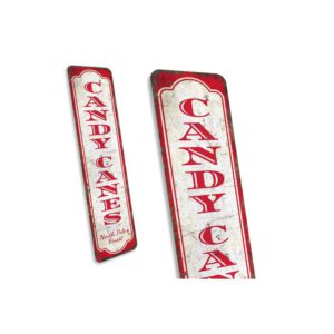 Candy-Canes-Sign-Premium-Quality-Rustic-Metal-Sign-3.jpg