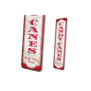 Candy-Canes-Sign-Premium-Quality-Rustic-Metal-Sign-4.jpg