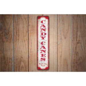 Candy-Canes-Sign-Premium-Quality-Rustic-Metal-Sign-Images.jpg