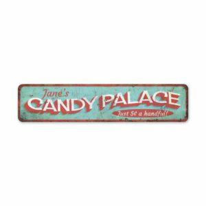 Candy-Palace-Sign-Premium-Quality-Rustic-Metal-Sign-2.jpg