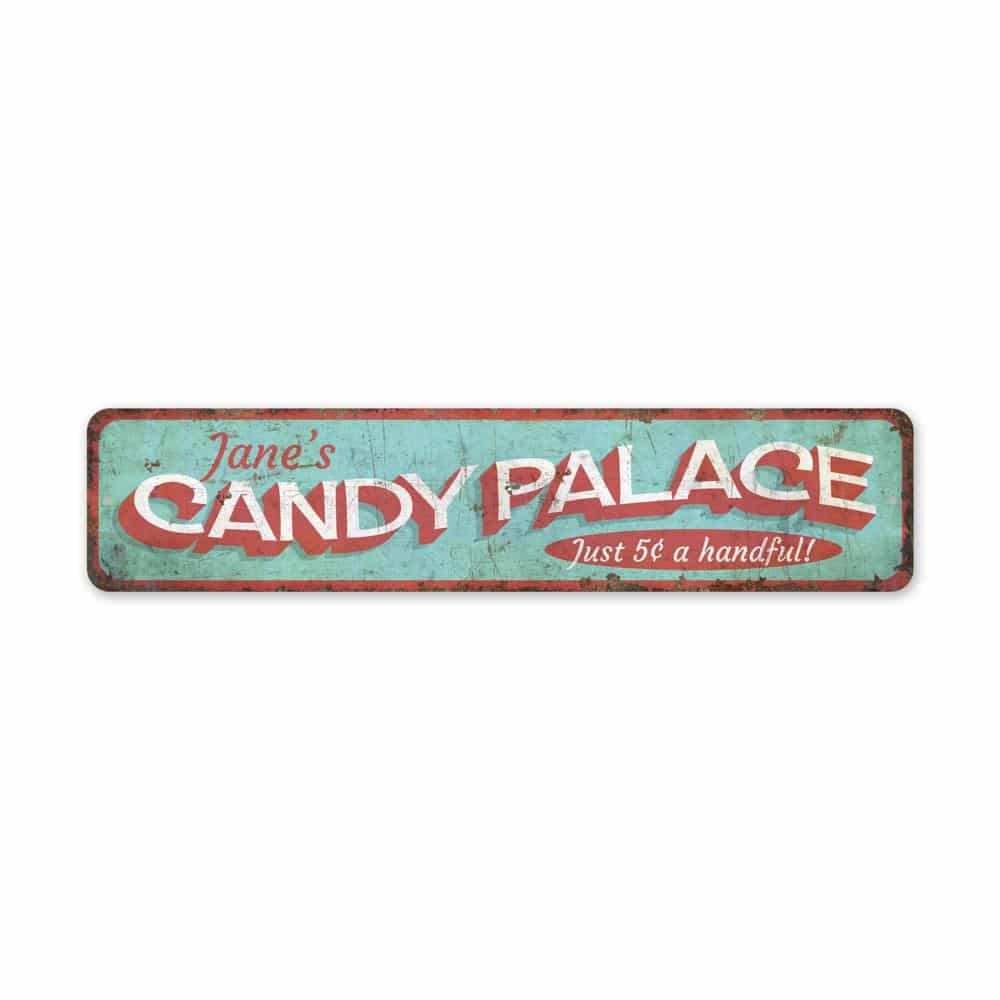 Candy-Palace-Sign-Premium-Quality-Rustic-Metal-Sign-2.jpg