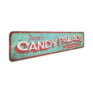Candy-Palace-Sign-Premium-Quality-Rustic-Metal-Sign-3.jpg