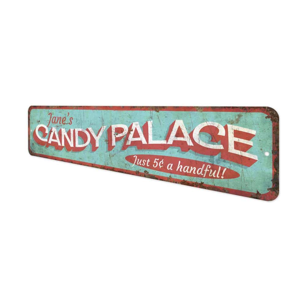 Candy-Palace-Sign-Premium-Quality-Rustic-Metal-Sign-4.jpg