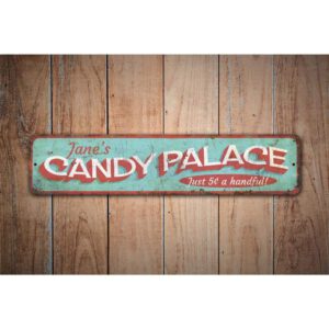 Candy-Palace-Sign-Premium-Quality-Rustic-Metal-Sign-Images.jpg