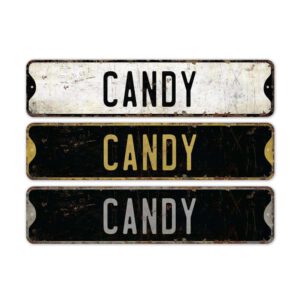 Candy-Premium-Quality-Rustic-Metal-Sign-2.jpg