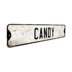 Candy-Premium-Quality-Rustic-Metal-Sign-3.jpg