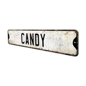 Candy-Premium-Quality-Rustic-Metal-Sign-4.jpg