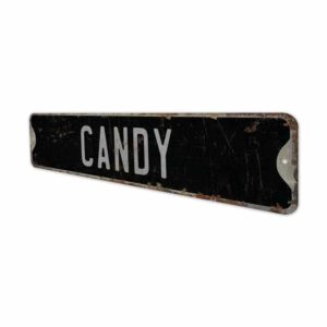 Candy-Premium-Quality-Rustic-Metal-Sign-8.jpg