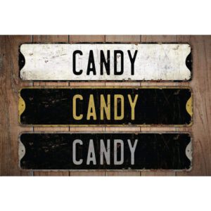 Candy-Premium-Quality-Rustic-Metal-Sign-Images.jpg