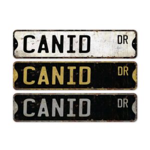 Canid-Premium-Quality-Rustic-Metal-Sign-2.jpg