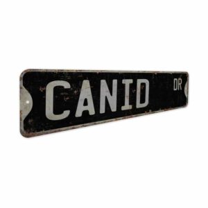 Canid-Premium-Quality-Rustic-Metal-Sign-7.jpg