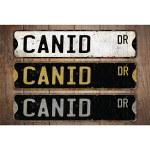 Canid-Premium-Quality-Rustic-Metal-Sign-Images.jpg