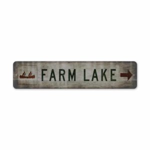 Canoe-Farm-Lake-Sign-Premium-Quality-Rustic-Metal-Sign-2.jpg