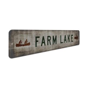 Canoe-Farm-Lake-Sign-Premium-Quality-Rustic-Metal-Sign-3.jpg