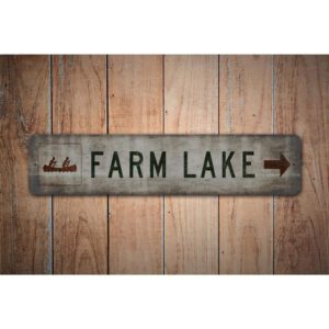 Canoe-Farm-Lake-Sign-Premium-Quality-Rustic-Metal-Sign-Images.jpg